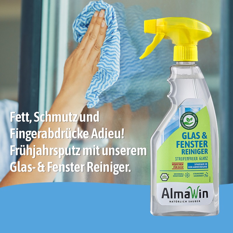 almawin 2